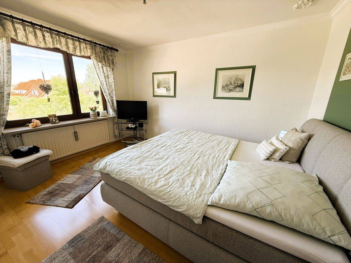 Property thumbnail 30