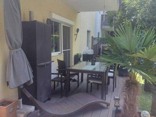 Wohnung zum Kauf 299.000 € 3 Zimmer 72,3 m² Wetzelsdorf Graz 8053