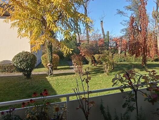 Wohnung zum Kauf provisionsfrei 355.000 € 3 Zimmer 70,6 m² Erding 85435