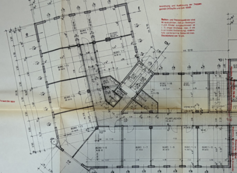 Bürofläche zur Miete 2.900 € 10 Zimmer 290 m² Bürofläche Riemerling Ottobunn 85521