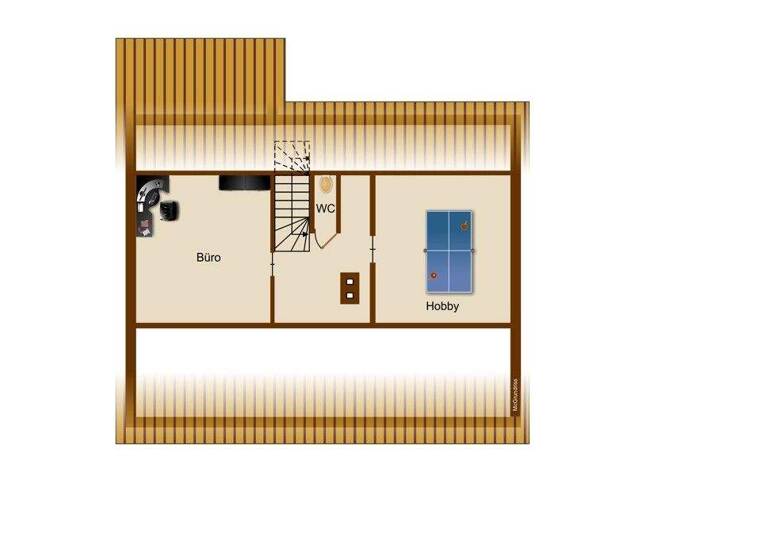 Einfamilienhaus zum Kauf 399.500 € 6 Zimmer 164 m² 656 m² Grundstück Aurich Vaihingen an der Enz / Aurich 71665