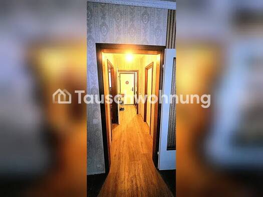 Wohnung zur Miete Tauschwohnung 480 € 2 Zimmer 55 m² 9. Geschoss Wilhelmsburg Mitte 21107