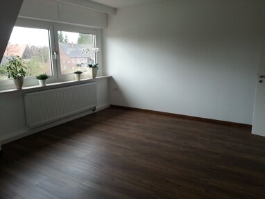 Wohnung zur Miete 590 € 3,5 Zimmer 85 m² 2. Geschoss frei ab 01.03.2025 Neuengeseke Bad Sassendorf 59505