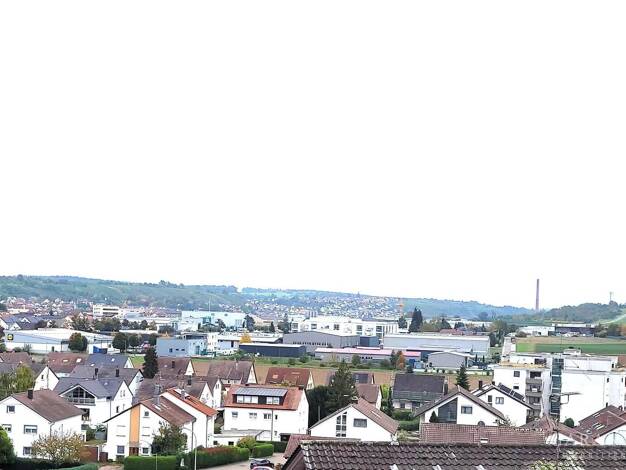 Mehrfamilienhaus zum Kauf 715.000 € 7 Zimmer 280 m² 724 m² Grundstück Kirchheim am Neckar 74366