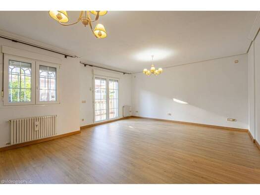 Villa zum Kauf 729.000 € 3 Zimmer 230 m² Getafe 28903
