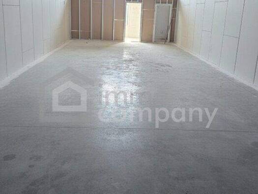 Lagerhalle zur Miete - Erstbezug 950 € 137,9 m² Lagerfläche Ebreichsdorf 2442