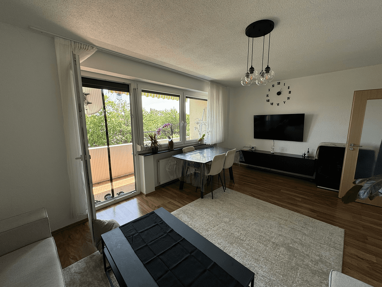 Apartment zum Kauf 249.000 € 3 Zimmer 67 m² 5. Geschoss Wangen Wangen im Allgäu 88239