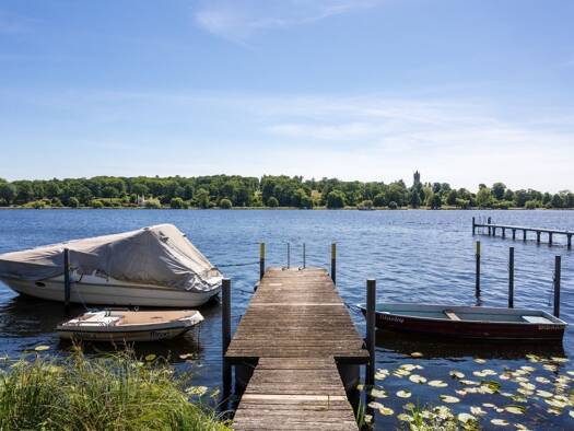 Wohnung zum Kauf 1.350.000 € 5 Zimmer 159 m² 1. Geschoss Berliner Vorstadt Potsdam 14467