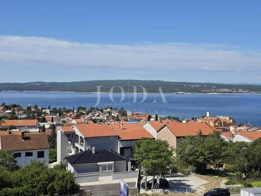 Wohnung zum Kauf 149.000 € 2 Zimmer 43 m² 2. Geschoss Selce