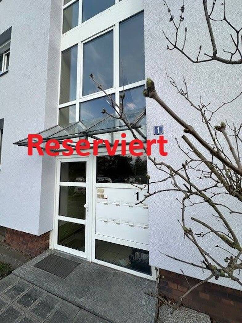 Wohnung zum Kauf 279.000 € 4 Zimmer 84 m² Dachgeschoss, 4. Geschoss Zerzabelshof Nürnberg 90480