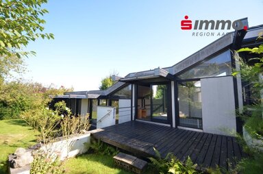 Einfamilienhaus zum Kauf 319.000 € 4 Zimmer 150,2 m² 751 m² Grundstück Herzogenrath Herzogenrath 52134