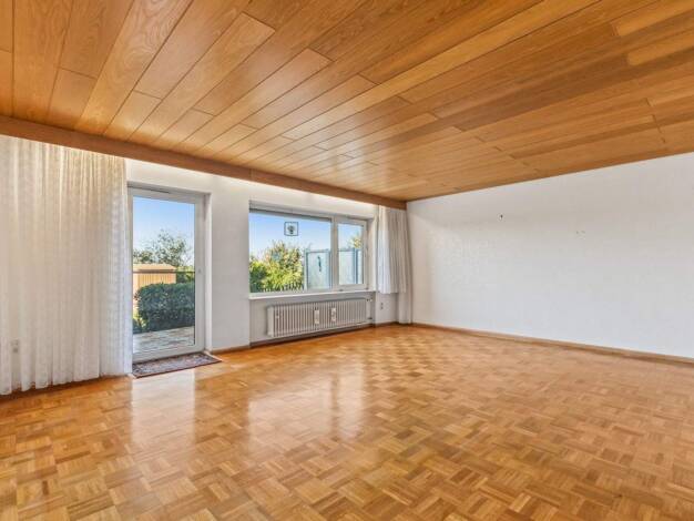 Reihenmittelhaus zum Kauf 339.000 € 4 Zimmer 111 m² 257 m² Grundstück Graben Graben-Neudorf 76676