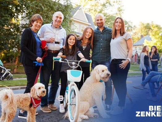 Einfamilienhaus zum Kauf 491.863 € 5 Zimmer 143 m² 721 m² Grundstück Struppen-Siedlung Struppen 01796