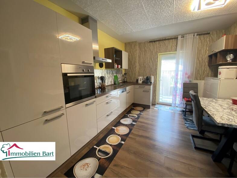 Einfamilienhaus zum Kauf 220.000 € 3 Zimmer 126 m² 210 m² Grundstück Roden Saarlouis / Roden 66740