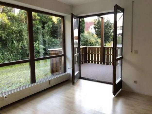 Wohnung zum Kauf provisionsfrei 298.000 € 3 Zimmer 95 m² EG frei ab 01.09.2026 Am Mühlberg 20 Burgthann 90559