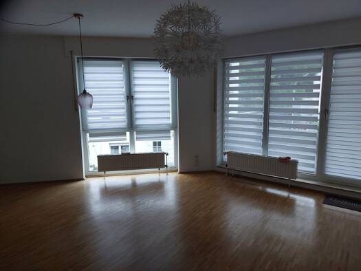 Wohnung zur Miete 500 € 2 Zimmer 55 m² Geschoss 2/3 frei ab sofort Mülgaustraße 156 Odenkirchen Mönchengladbach 41199