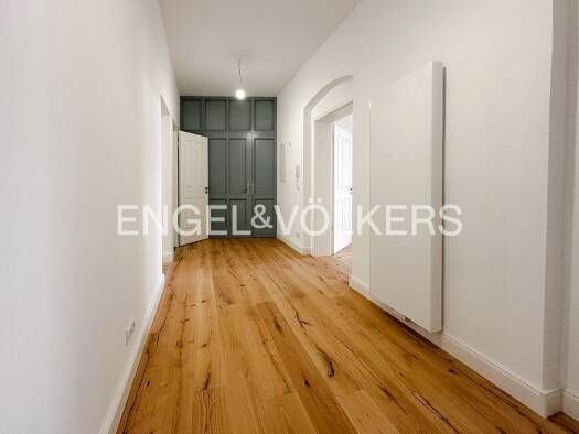Wohnung zum Kauf 275.000 € 3 Zimmer 85 m² EG Daberstedt Erfurt 99099