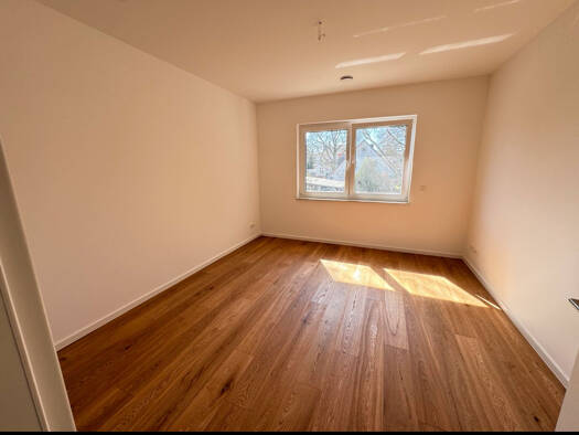 Einfamilienhaus zum Kauf - Erstbezug 1.025.000 € 7 Zimmer 203 m² 600 m² Grundstück Mahlsdorf Berlin 12623