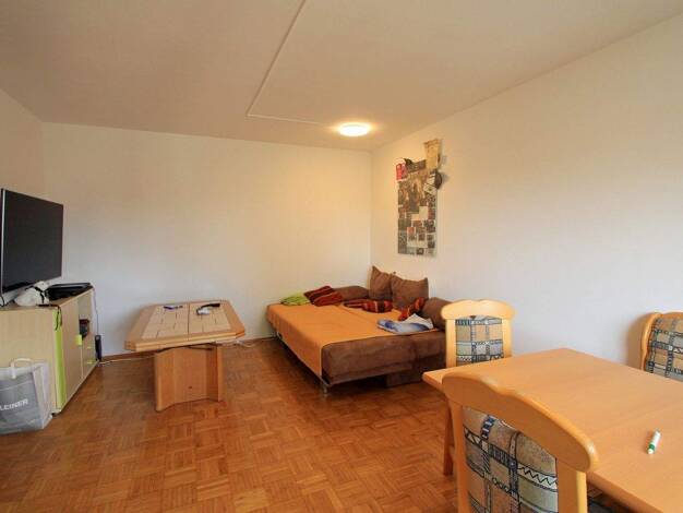 Wohnung zum Kauf 155.000 € 2 Zimmer 49,3 m² 2. Geschoss Krumbach 86381