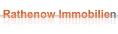 Rathenow Immobilien logo