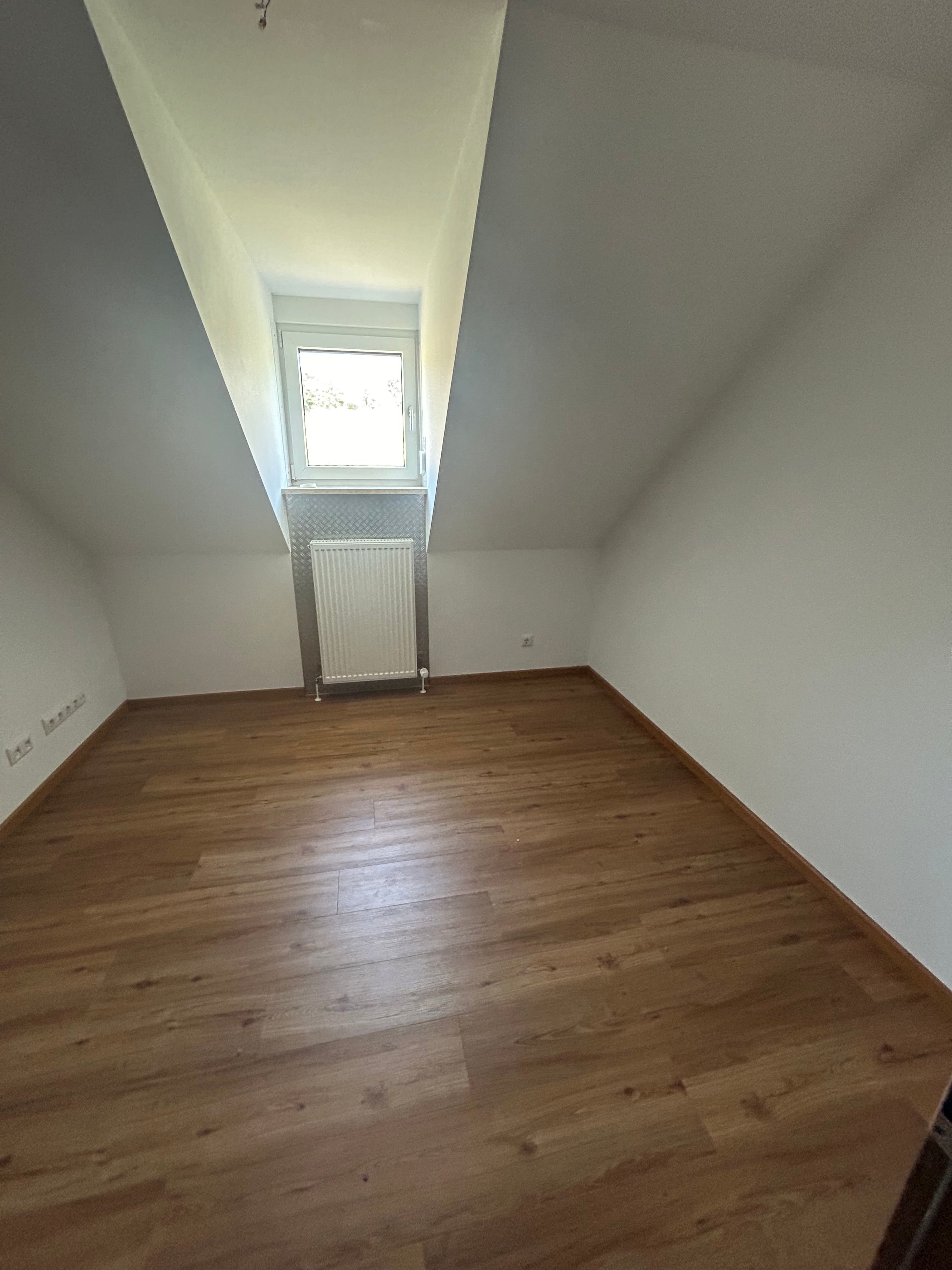 Maisonette zur Miete 900 € 3 Zimmer 91 m²<br/>Wohnfläche Stegaurach Stegaurach 96135