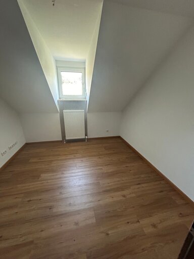 Maisonette zur Miete 900 € 3 Zimmer 91 m² Stegaurach Stegaurach 96135