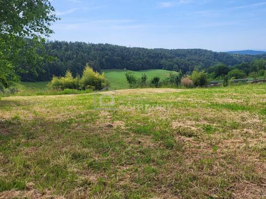 Grundstück zum Kauf 197.000 € 920 m² Grundstück Raaba-Grambach 8074