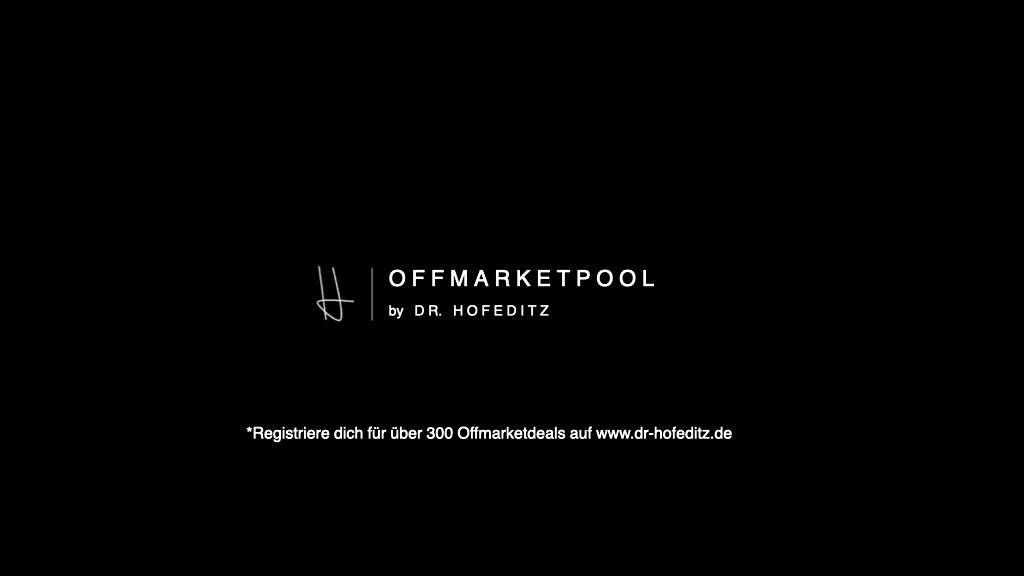 Mehrfamilienhaus zum Kauf als Kapitalanlage geeignet 700.000 € 341 m² 759 m² Grundstück Dobel 75335