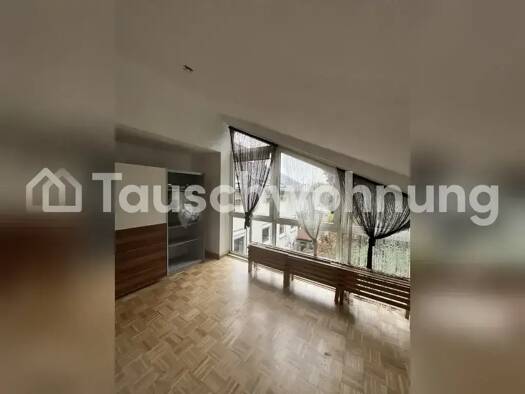Wohnung zur Miete Tauschwohnung 349 € 2 Zimmer 49 m² 2. Geschoss Lövenich Köln 50859