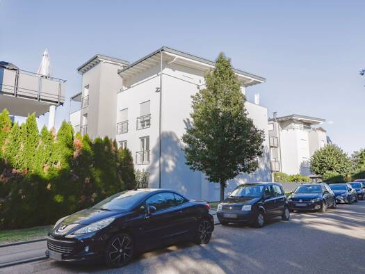 Wohnung zur Miete 1.475 € 4 Zimmer 103,5 m² 1. Geschoss Flein 74223