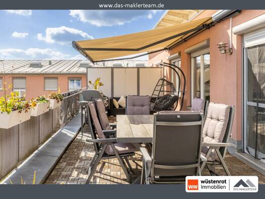 Wohnung zum Kauf 469.000 € 2 Zimmer 99 m² Fürstenfeldbruck Fürstenfeldbruck 82256