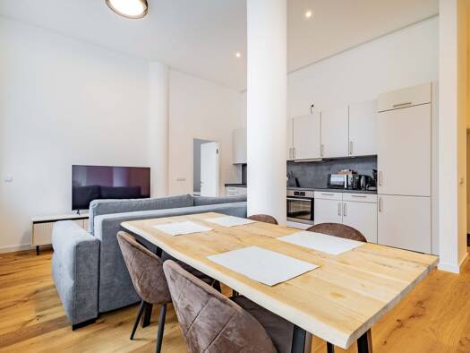 Wohnung zum Kauf provisionsfrei 368.700 € 3 Zimmer 74,9 m² EG frei ab sofort Badenweiler Badenweiler 79410