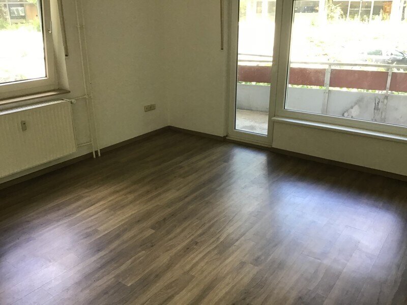 Wohnung zur Miete 522 € 3 Zimmer 69 m²<br/>Wohnfläche 26.10.2024<br/>Verfügbarkeit Im Lau 3 Seilersee  /  Löbbeckenkopf Iserlohn 58636