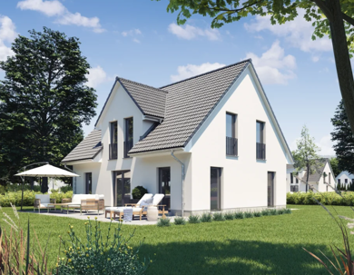 Einfamilienhaus zum Kauf provisionsfrei 410.000 € 5 Zimmer 134 m² 665 m² Grundstück Kellinghusen 25548