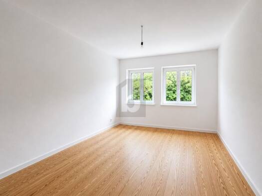 Wohnung zum Kauf 800.000 € 3,5 Zimmer 109 m² 1. Geschoss Winterhude Nord 22303