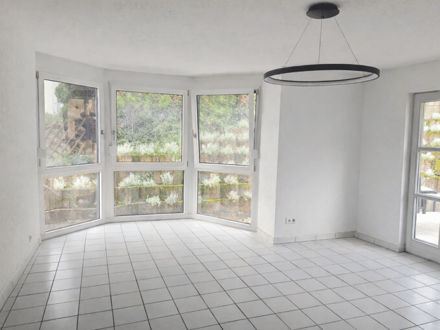 Wohnung zum Kauf 160.000 € 2 Zimmer 52 m² 1. Geschoss Schulstr. Gräfenhausen Birkenfeld 75217