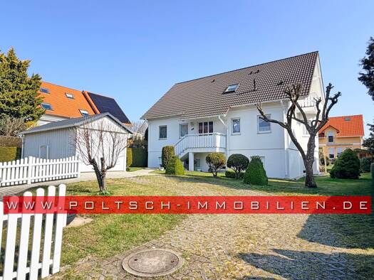 Sonstiges zum Kauf als Kapitalanlage geeignet 149.000 € 6 Zimmer 145 m² Bieblach-Ost Gera 07552