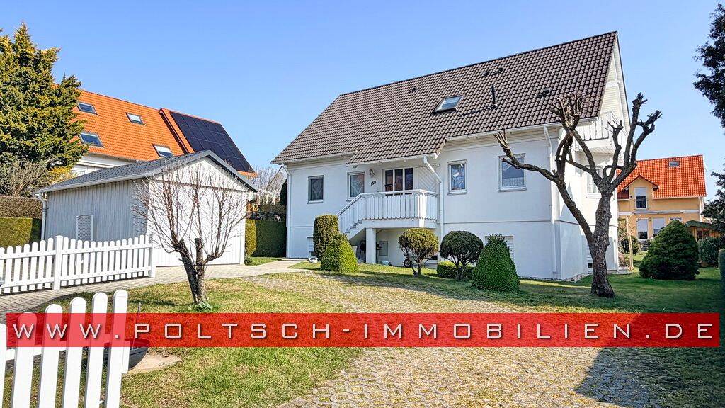 Sonstiges zum Kauf als Kapitalanlage geeignet 149.000 € 6 Zimmer 145 m² Bieblach-Ost Gera 07552