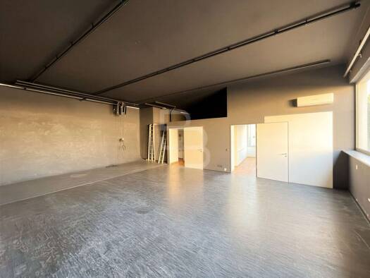 Atelier zum Kauf 350.000 € 150 m² Bürofläche Humboldt-Gremberg Köln 51105