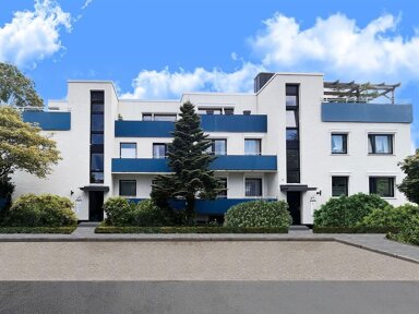 Wohnung zum Kauf provisionsfrei 335.000 € 3 Zimmer 76,9 m² EG Barsbüttel Barsbüttel 22885