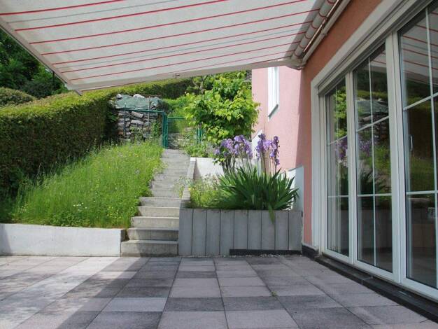 Einfamilienhaus zum Kauf 776.800 € 7 Zimmer 200 m² 351 m² Grundstück Amberg 92224