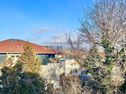 Wohnung zum Kauf 135.000 € 2 Zimmer 53 m² 2. Geschoss frei ab sofort Radebeul 01445