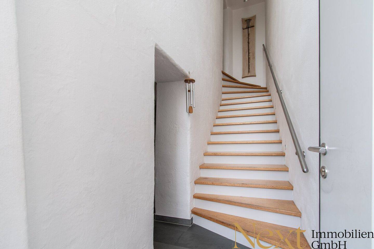 House in Wels, Innere Stadt - View 5