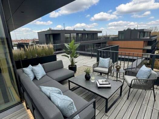 Wohnung zum Kauf - Erstbezug 1.199.000 € 4 Zimmer 134,6 m² 1. Geschoss Achau 2481