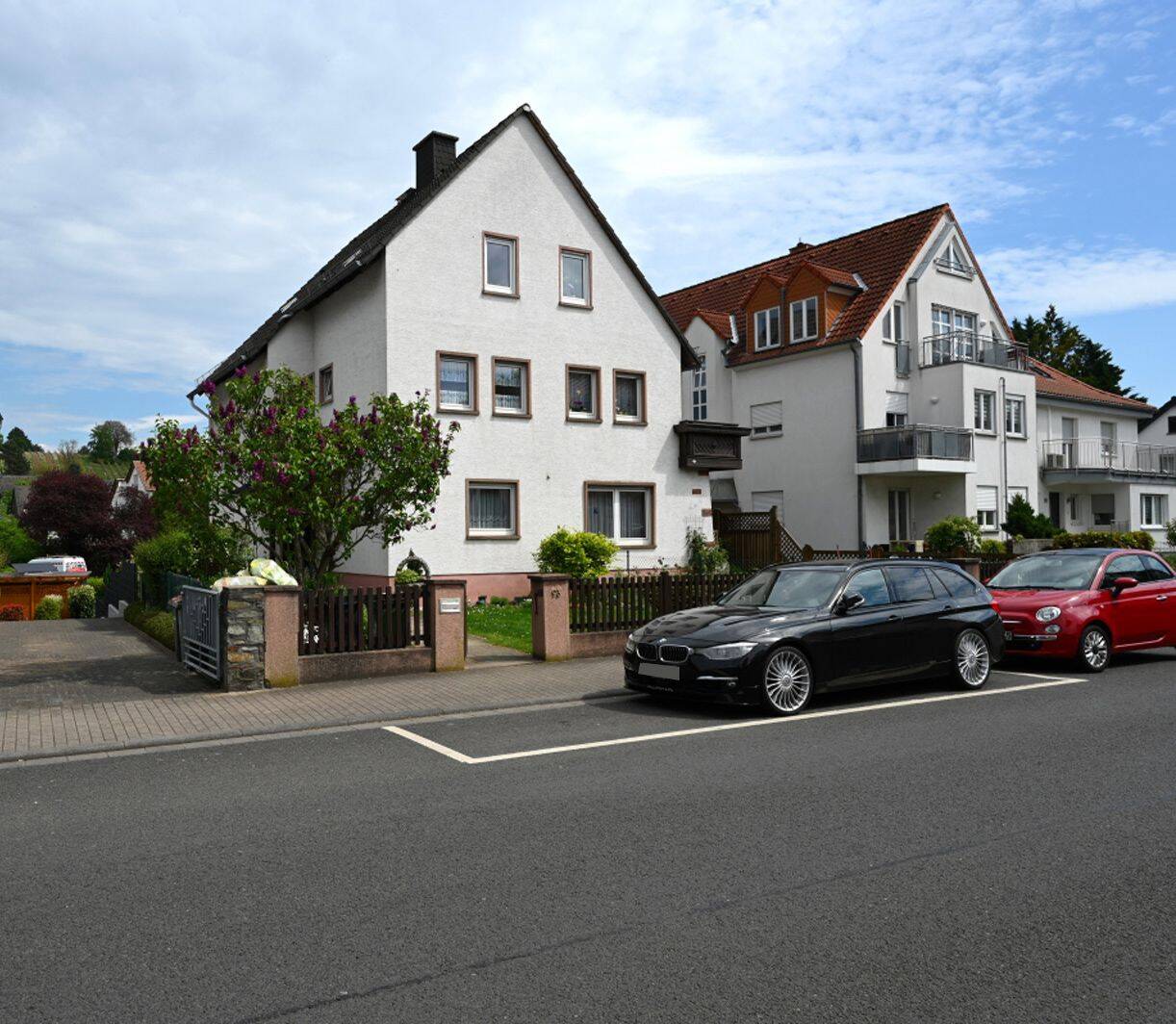 **PROVISONSFREI** … und der Mieter zahlt (zum Teil) das Haus!
