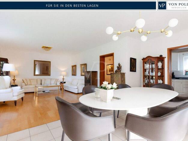 Einfamilienhaus zum Kauf 1.198.000 € 7 Zimmer 220 m² 442,2 m² Grundstück Königstein Königstein im Taunus 61462