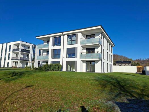 Terrassenwohnung zur Miete 1.000 € 91 m² frei ab 01.01.2026 Worbis Leinefelde-Worbis 37339