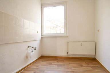 Wohnung zur Miete 332 € 2 Zimmer 48,9 m² 5. Geschoss Otto-von-Guericke-Str. 74 Rathausviertel Magdeburg 39104