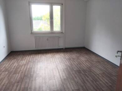 Wohnung zur Miete 335 € 3 Zimmer 61 m² 2. Geschoss frei ab sofort Feldhauser Straße 113 Scholven Gelsenkirchen 45896