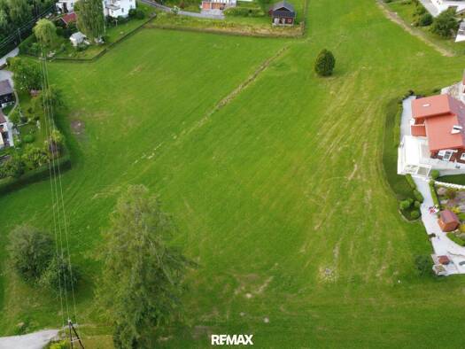 Grundstück zum Kauf 119.000 € 2.040 m² Grundstück Neuberg an der Mürz 8692